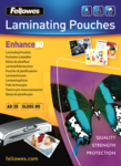 A5 glänzende Laminierfolie 80 Mikron - 25er Pack__53960 401561_A5_80.png